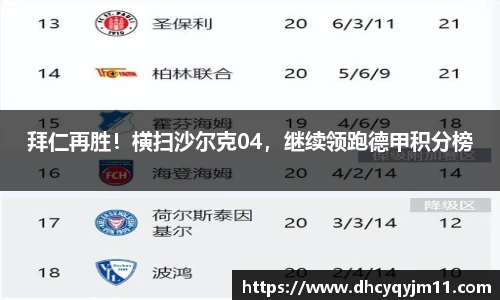 球王会